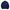 Tornado Mart Streetwear Y2K Bomber jacket Pria navy photo 1