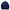 Tornado Mart Streetwear Y2K Bomber Jacket Pria Navy