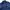 Tornado Mart Streetwear Y2K Bomber jacket Pria navy photo 3