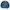 Levi's Streetwear Y2K Denim jacket Pria blue photo 2