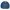 Levi's Streetwear Y2K Denim Jacket Pria Blue