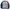 Levi's Streetwear Y2K Denim jacket Pria blue photo 3