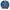 Levi's Streetwear Y2K Denim jacket Pria blue photo 1