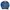 Levi's Streetwear Y2K Denim Jacket Pria Blue