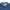 Levi's Streetwear Y2K Denim jacket Pria blue photo 4