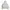Streetwear Casual Hoody Pria White