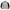 Uniqlo Vintage Y2K Denim jacket Pria black photo 2