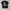 Vintage Y2K T-shirt Pria black photo 1