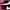 Nike Streetwear Casual Sneakers Pria white black photo 2