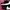 Nike Streetwear Casual Sneakers Pria White Black
