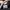 Nike Streetwear Casual Sneakers Pria white black photo 6