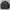 The North Face Vintage Sportswear Puffer jacket Pria black photo 3