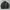 The North Face Vintage Sportswear Puffer jacket Pria black photo 1