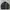 The North Face Vintage Sportswear Puffer Jacket Pria Black