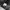 The North Face Vintage Sportswear Puffer jacket Pria black photo 4