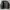 The North Face Vintage Sportswear Puffer jacket Pria black photo 2