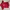Adidas Sportswear Casual Jersey Pria white red photo 1