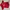 Adidas Sportswear Casual Jersey Pria White Red