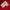 Adidas Sportswear Casual Jersey Pria white red photo 6