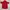Adidas Sportswear Casual Jersey Pria white red photo 8