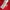 Adidas Sportswear Casual Jersey Pria white red photo 7