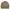 Uniqlo Streetwear Y2K Denim jacket Pria brown photo 4
