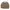 Uniqlo Streetwear Y2K Denim jacket Pria brown photo 1