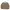 Uniqlo Streetwear Y2K Denim Jacket Pria Brown