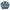 Big John Vintage Y2K Denim jacket Pria blue photo 2