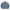 Big John Vintage Y2K Denim Jacket Pria Blue