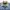 Big John Vintage Y2K Denim jacket Pria blue photo 5