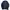 Hysteric Glamour Vintage Y2K Parka Pria black photo 2