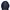 Hysteric Glamour Vintage Y2K Parka Pria Black