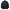 Hysteric Glamour Vintage Y2K Parka Pria black photo 3
