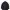Hysteric Glamour Vintage Y2K Parka Pria Black