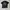 Vintage Avant Garde T-shirt Pria black photo 1