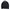 Avirex Streetwear Y2K Parka Pria black photo 1