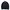 Avirex Streetwear Y2K Parka Pria Black