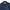 Avirex Streetwear Y2K Parka Pria black photo 3