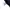 Avirex Streetwear Y2K Parka Pria black photo 5