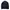 Avirex Streetwear Y2K Parka Pria black photo 2