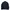 Avirex Streetwear Y2K Parka Pria Black