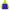The North Face Gorpcore Track jacket Pria yellow blue photo 3