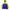 The North Face Gorpcore Track jacket Pria yellow blue photo 1
