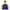 The North Face Gorpcore Track Jacket Pria Yellow Blue