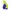 The North Face Gorpcore Track jacket Pria yellow blue photo 5
