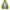 The North Face Gorpcore Track jacket Pria yellow blue photo 2