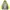 The North Face Gorpcore Track Jacket Pria Yellow Blue