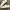Onitsuka Tiger Casual Sneakers Pria white photo 1