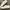 Onitsuka Tiger Casual Sneakers Pria White